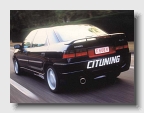 tuning (13)